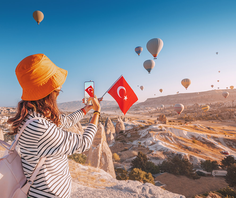 Brow Lift Lift Turkey